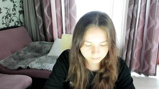 LoperSini - [Hot Stripchat] flirting petite-white cheap-privates-white cheap-privates