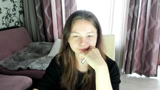 LoperSini - [Hot Stripchat] flirting petite-white cheap-privates-white cheap-privates
