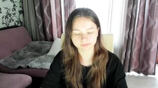 LoperSini - [Hot Stripchat] flirting petite-white cheap-privates-white cheap-privates