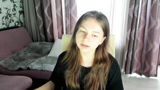 LoperSini - [Hot Stripchat] flirting petite-white cheap-privates-white cheap-privates