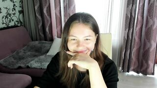 LoperSini - [Hot Stripchat] flirting petite-white cheap-privates-white cheap-privates