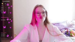 esme_luv - [Hot Stripchat] cam2cam recordable-publics shaven colorful-teens