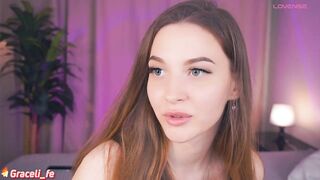 SanyaDears - [Hot Stripchat] tattoos-teens shaven titty-fuck tattoos-teens
