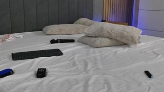 celestara - [Hot Chaturbate] slut dirty shaved solo