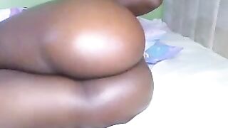 sweet-shazia - [Hot Stripchat] cheapest-privates-young cheapest-privates-young striptease-young cheapest-privates-young