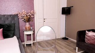 CarlaReysX - [Hot Stripchat] cam2cam brunettes interactive-toys-milfs handjob