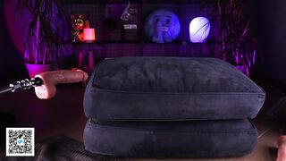 peoplefromthelittletown - [Hot Chaturbate] naughty sex vids sex toy new