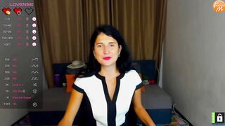 Alianna_Solo_Kisses - [Hot Stripchat] twerk-white twerk cam2cam orgasm