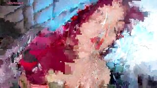 Dalila_Thoms - [Hot Stripchat] big-ass cheap-privates-teens doggy-style shaven