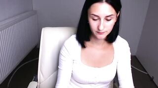 pokahontas_kiss - [Hot Chaturbate] nude private show dirty long hair