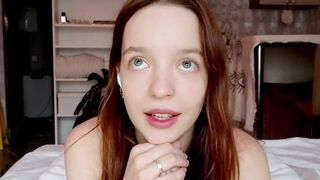my_mia_ - [Hot Chaturbate] nudity big tits cameltroe submissive