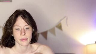 lisalewi - [Hot Chaturbate] anal ass fuck flexible bdsm