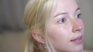 my_stella - [Hot Chaturbate] erotic cam porn sensual creampie