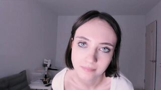 lauratanguy - [Hot Chaturbate] blonde goddess pornstar big boobs