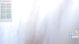 yunogasei - [Hot Chaturbate] ass boobies cutie puffy nipples