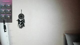 euphoria_life - [Hot Chaturbate] hot chick passive orgasm pussy