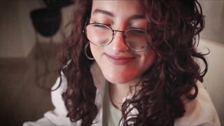 victoriaw_ - [Hot Chaturbate] first time adult love body