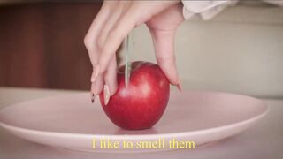 victoriaw_ - [Hot Chaturbate] first time adult love body