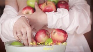 victoriaw_ - [Hot Chaturbate] first time adult love body