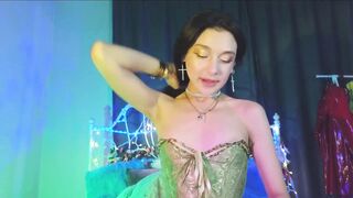 funny_whotsss - [Hot Chaturbate] blowjob free fuck clips amateur joi