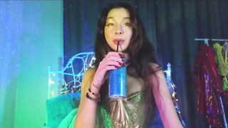 funny_whotsss - [Hot Chaturbate] blowjob free fuck clips amateur joi