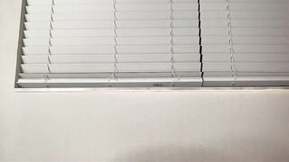 pouty_selena - [Hot Chaturbate] joi hentai hush big lips