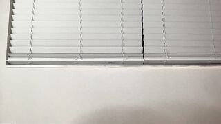 pouty_selena - [Hot Chaturbate] joi hentai hush big lips