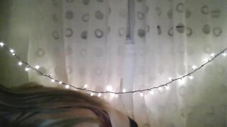 brandivelvet26 - [Hot Chaturbate] big nipples kissing creamy dance