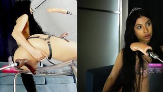 tokyo_yuria - [Hot Chaturbate] sex vids shaved orgasm spit