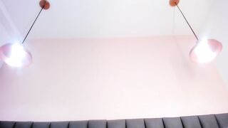 guadalupe21_ - [Hot Chaturbate] cam porn bdsm adorable legs