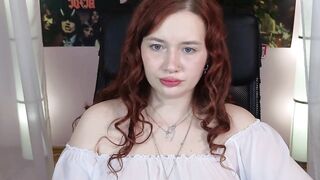 carolina_winter - [Hot Chaturbate] babe asshole xvideos findom