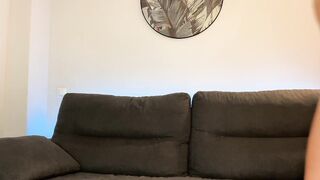 l_0l - [Hot Chaturbate] sex toy creamy face fucking bdsm