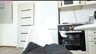 diffgirls - [Hot Chaturbate] strapon iteractivetoy fun adult