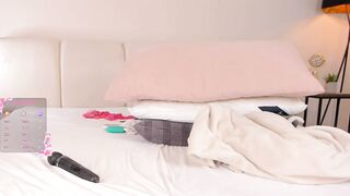 squirtangeles - [Hot Chaturbate] dirty talk big clit big pussy lips sex vids