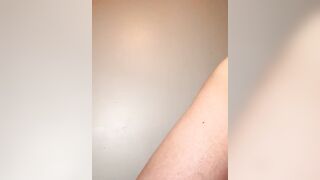 propertyofdaddy - [Hot Stripchat] cuckold orgasm squirt-white twerk-young