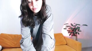 vebeseliza - [Hot Chaturbate] huge boobs gorgeous cei love