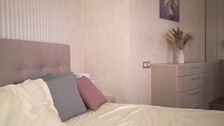 gold_blond - [Hot Chaturbate] findom porn beatiful escort