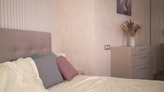 gold_blond - [Hot Chaturbate] findom porn beatiful escort