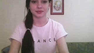 littlegrl - [Hot Stripchat] cheap-privates-white brunettes-young dirty-talk affordable-cam2cam