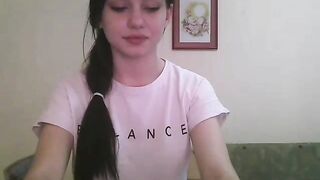 littlegrl - [Hot Stripchat] cheap-privates-white brunettes-young dirty-talk affordable-cam2cam