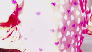 Sarah_1126 - [Hot Stripchat] petite-redheads titty-fuck student small-audience