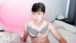 lissy_n_alex - [Hot Stripchat] cam2cam facial flashing facesitting