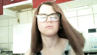 DarkAnna99 - [Hot Stripchat] dirty-talk affordable-cam2cam fingering dildo-or-vibrator-young