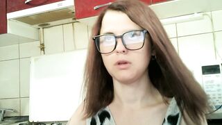 DarkAnna99 - [Hot Stripchat] dirty-talk affordable-cam2cam fingering dildo-or-vibrator-young