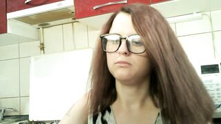 DarkAnna99 - [Hot Stripchat] dirty-talk affordable-cam2cam fingering dildo-or-vibrator-young