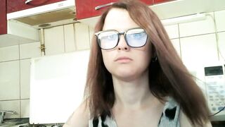 DarkAnna99 - [Hot Stripchat] dirty-talk affordable-cam2cam fingering dildo-or-vibrator-young