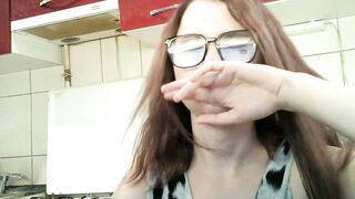 DarkAnna99 - [Hot Stripchat] dirty-talk affordable-cam2cam fingering dildo-or-vibrator-young