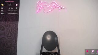 Camila__12 - [Hot Stripchat] spanish-speaking small-tits-latin interactive-toys cheapest-privates