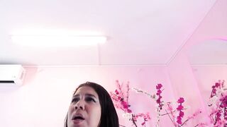 almendraevans - [Hot Stripchat] foot-fetish striptease cowgirl recordable-privates