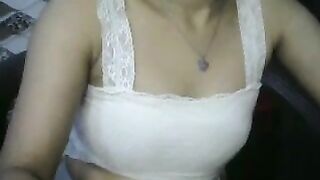 Choti_bacchi2 - [Hot Stripchat] cam2cam twerk-teens striptease emo